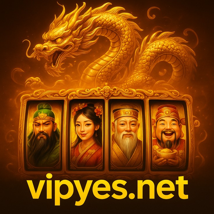 vipyes জুডো