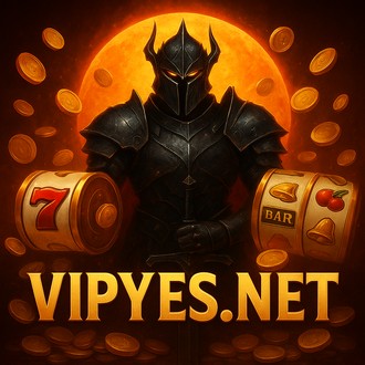vipyes মোবাইল ব্যবহারের সুযোগ