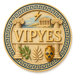 vipyes
