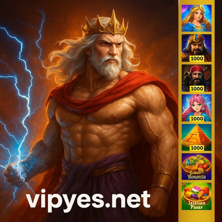 vipyes জুডো ম্যাচ